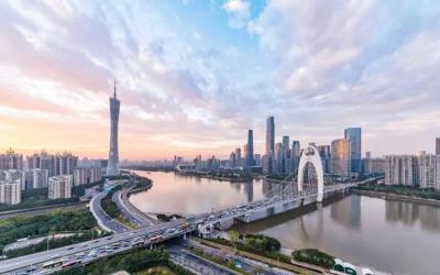 香港公司唯一董事決議證明公證用于在廣州辦理變更內(nèi)地公司股東名稱之用