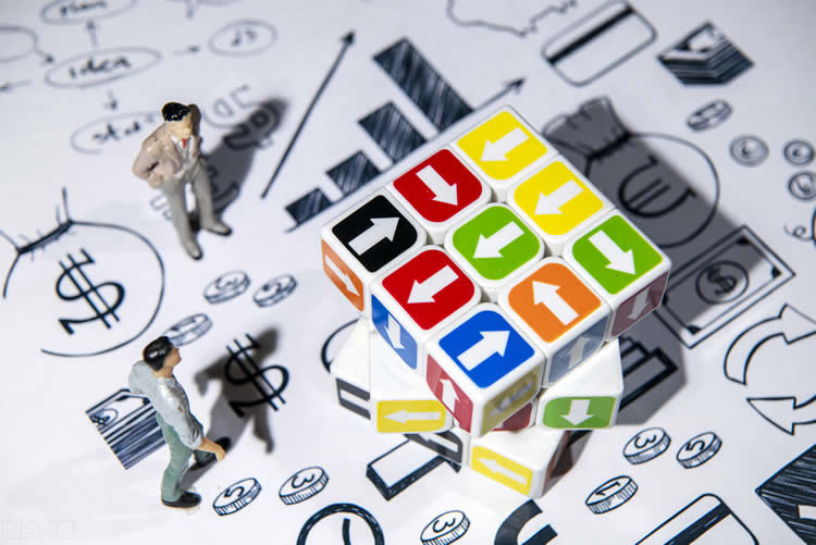 香港公司改名了現要跟工商部門變更其持有的內地公司的股東名稱如何辦理公證手續(xù)？