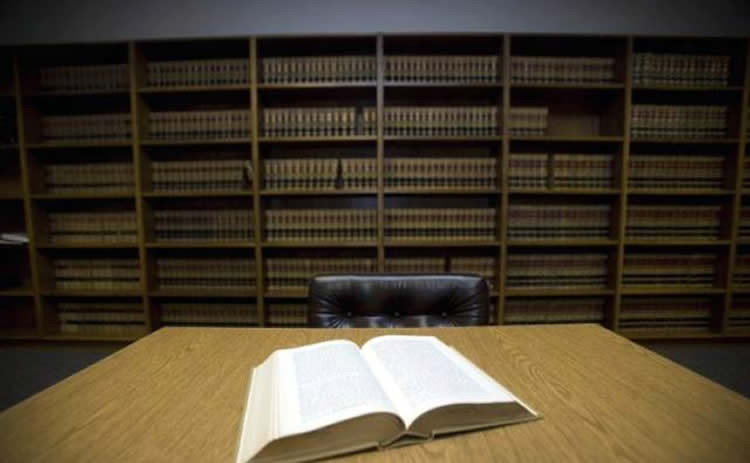 香港人在內(nèi)地如何申請辦理內(nèi)地用證部門要的登記事項(xiàng)證明書？