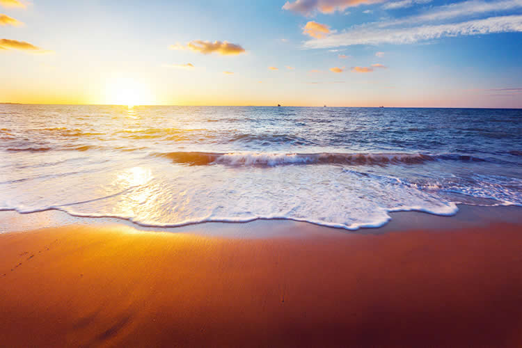 美國出生紙要在匈牙利使用怎么辦理國際海牙認(rèn)證？