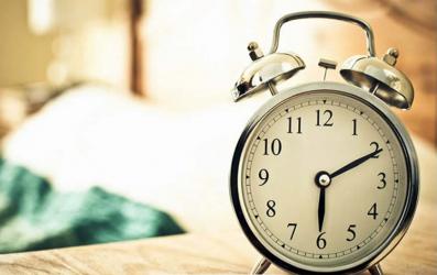 怎么幫前妻在香港做公證，聲明內(nèi)地房產(chǎn)為她一人單獨(dú)所有而與本人無關(guān)？