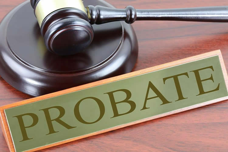 怎么在內(nèi)地做死亡公證書并送往外交部領(lǐng)事認(rèn)證用于在香港繼承遺產(chǎn)之用？