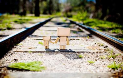 香港死亡證明公證用于內(nèi)地辦理親屬關(guān)系證明之用