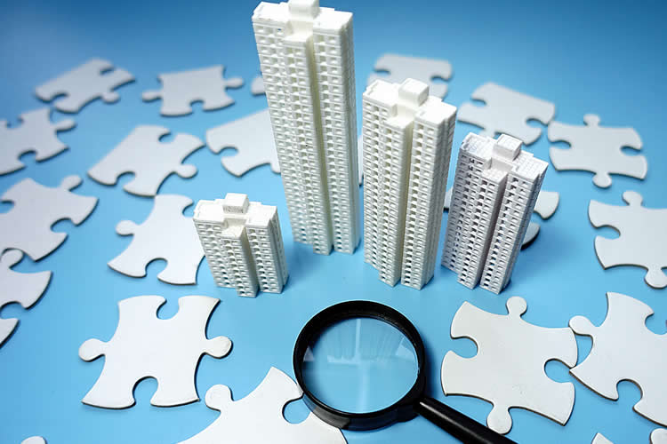 香港人要在上海貸款買房但還沒有確定是哪個樓盤要怎么做授權(quán)委托書公證？