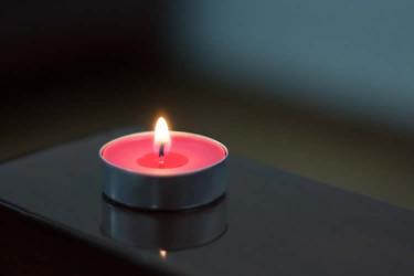 香港死亡證公證用于在內地辦理戶籍注銷手續(xù)需要人回來香港嗎？