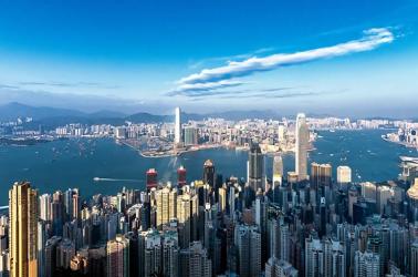 香港公司全套公證用于在內(nèi)地多個城市投資設(shè)立公司可以代辦嗎？