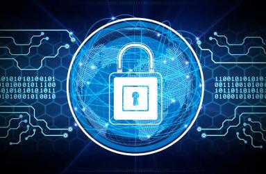 香港公司主體公證用于在廣東省佛山市辦理申請數(shù)字證書參加競拍國有建設用地使用權(quán)