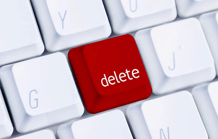 要注銷內(nèi)地戶籍但不便回內(nèi)地如何在香港做授權委托書公證？