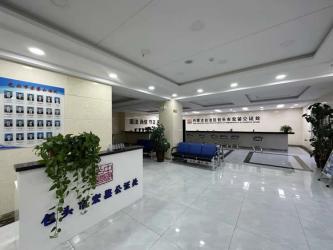 包頭市宏鑒公證處不遺余力延伸服務(wù)擴(kuò)大公證覆蓋面