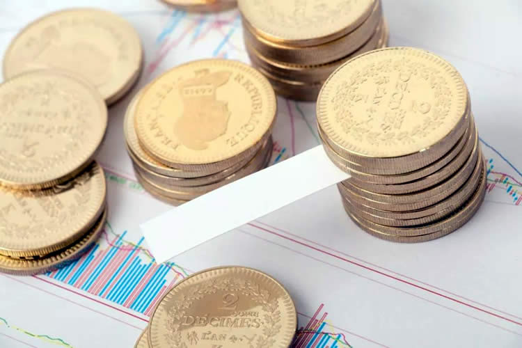 子女都已成年了，如何辦理香港婚姻及家庭成員狀況聲明公證書用于內(nèi)地貸款？