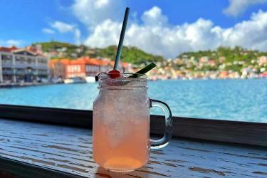 改過兩次名的香港人如何辦理同一人聲明公證書用于在內(nèi)地更改個(gè)人信息之用？