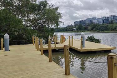 離異的內(nèi)地人要在香港登記結(jié)婚，需要公證香港離婚絕對(duì)判令嗎？