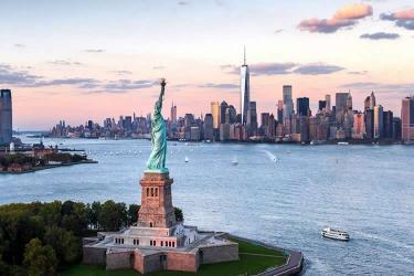 中國公民加入美籍后又改名如何辦理美國改名契公證認證用于注銷中國戶籍之用呢？