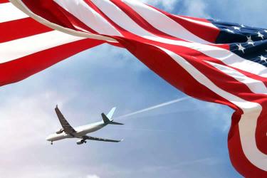 香港人怎么辦理中國(guó)結(jié)婚證公證用于申請(qǐng)美國(guó)簽證呢？人在國(guó)外可以找人代辦嗎？