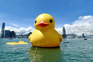 香港公司投資內(nèi)地要分別在北京、廣州及深圳設(shè)立公司怎么辦理香港公司轉(zhuǎn)遞公證呢？