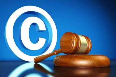 香港公司授權(quán)委托大陸律師在內(nèi)地法院訴訟進(jìn)行商標(biāo)維權(quán)要怎么辦理公證手續(xù)？