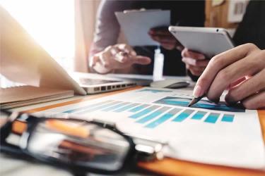 香港公司投資內(nèi)地在上海收購股權(quán)要如何辦理簡化版公證文書呢？