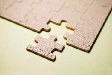 香港公司和菲律賓公司簽訂的商業(yè)合同怎么在香港辦理海牙認(rèn)證？