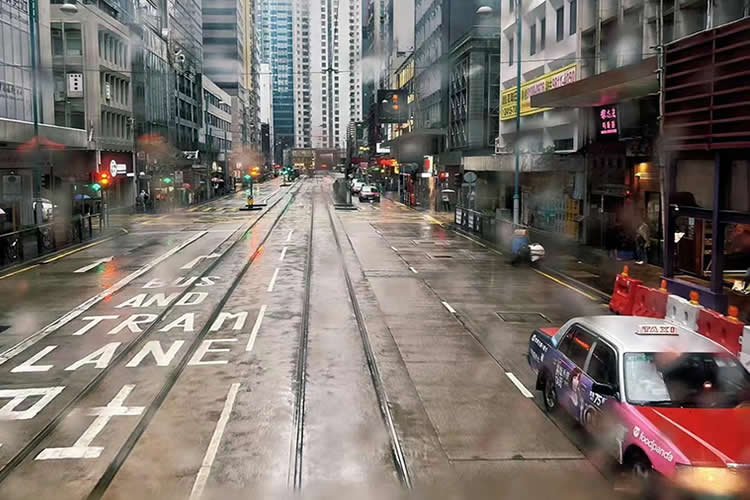 內(nèi)地出生后又改過(guò)姓名的香港人怎么辦理曾用名公證及外交部領(lǐng)事認(rèn)證呢？