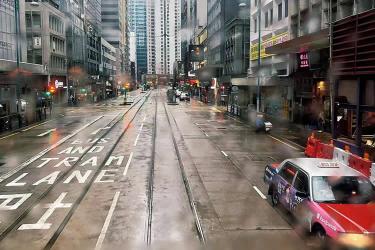 內(nèi)地出生后又改過(guò)姓名的香港人怎么辦理曾用名公證及外交部領(lǐng)事認(rèn)證呢？