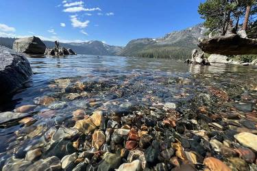 在香港出世的小孩要去泰國讀書怎么辦理香港出生紙公證雙認證手續(xù)呢？