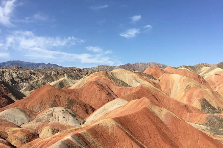 香港死亡證要在內(nèi)地法院訴訟之用所需的轉(zhuǎn)遞公證可以代辦嗎？