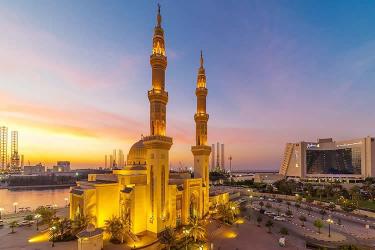 香港出生的小孩要去阿聯(lián)酋讀書怎么辦理香港出生紙公證雙認證手續(xù)呢？