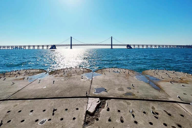 香港人怎么辦理申請補辦夫妻關(guān)系證明聲明書用于補領(lǐng)大陸的結(jié)婚證呢？