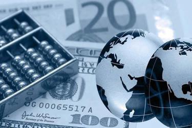 在中國(guó)內(nèi)地所得的學(xué)士學(xué)位證書(shū)怎么辦理海牙認(rèn)證用于德國(guó)使用呢？