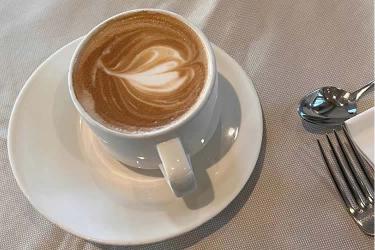 美國結(jié)婚證海牙認證用于在香港貸款買房要怎么辦理呢？