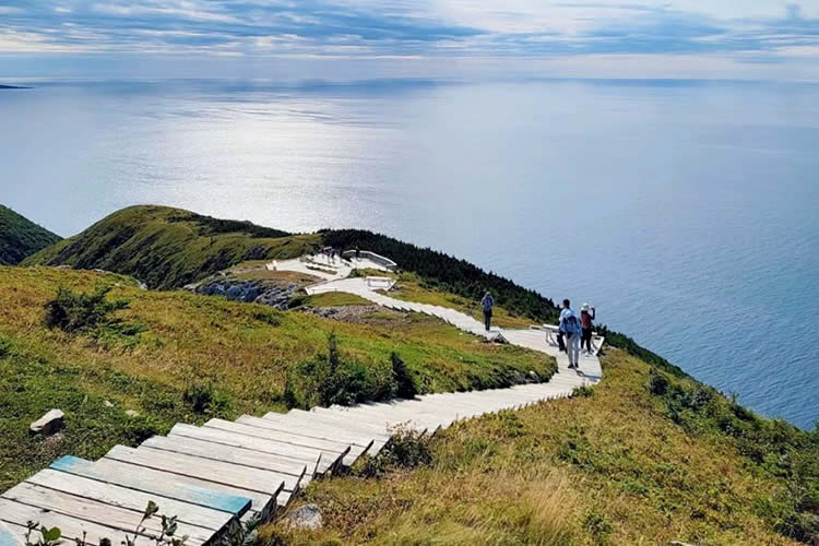 中國(guó)公民的美國(guó)結(jié)婚證怎么做海牙認(rèn)證用于在國(guó)內(nèi)法院起訴離婚之用？