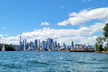 香港無(wú)限公司授權(quán)委托書(shū)公證用于在廣東省惠州市辦理股權(quán)質(zhì)押