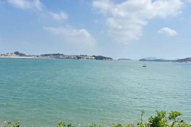 內(nèi)地出生現(xiàn)是香港身份，怎么辦理中國出生公證海牙認(rèn)證用于愛爾蘭使用呢？