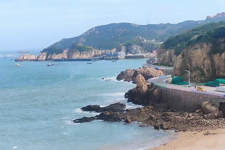 內(nèi)地結(jié)婚又離婚后移民香港，現(xiàn)要在內(nèi)地再婚怎么辦理單身聲明公證呢？