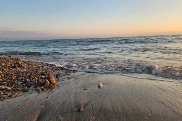 有過一段婚姻的香港人現(xiàn)要在內(nèi)地再婚如何做離婚后未再婚的聲明公證書呢？