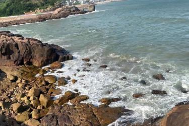 香港人要在葡萄牙結(jié)婚如何辦理中國(guó)出生公證附加證明書呢？