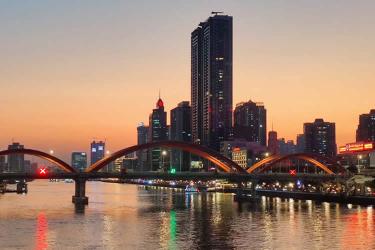 香港公司改名后如何做公證用于在深圳辦理變更外商投資企業(yè)股東公司名稱呢？