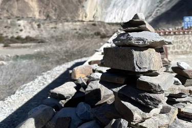 香港居民要在深圳申請(qǐng)從事律師執(zhí)業(yè)怎么辦理司法局認(rèn)可的香港無(wú)犯罪紀(jì)錄聲明公證書呢？