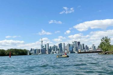 香港公司投資法國設立公司怎么辦理海牙認證手續(xù)呢？