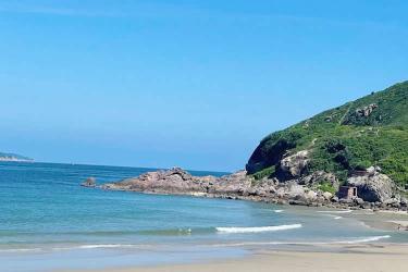 曾在中國(guó)留學(xué)的印度人要怎么辦理中國(guó)無犯罪記錄公證書呢？