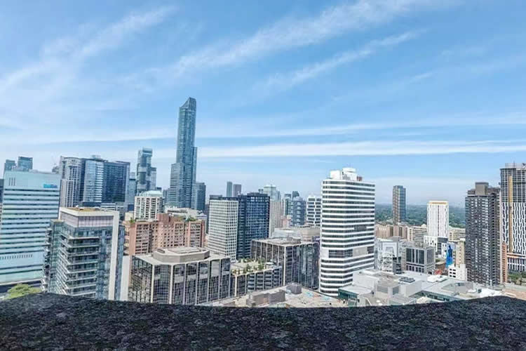 香港公司簡化版公證文書用于在重慶市設(shè)立外商投資企業(yè)要怎么辦理呢？