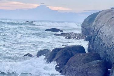 香港夫婦的婚姻及家庭狀況聲明書公證用于在珠海辦理房產(chǎn)抵押貸款手續(xù)