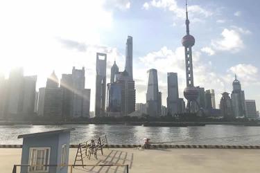 香港公司公證用于在浙江省杭州市投資設(shè)立新公司最新流程介紹