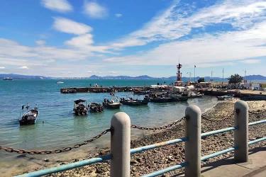 香港公司要在浙江省寧波市設(shè)立外商投資企業(yè)怎么辦理簡化版香港公證文書呢？