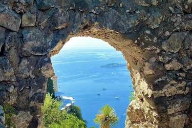 香港結(jié)婚證公證雙認(rèn)證用于申請(qǐng)馬來西亞簽證辦理流程