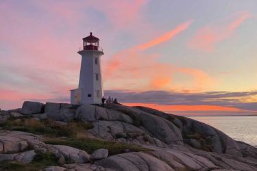 加拿大公民要在中國登記結(jié)婚怎么做單身聲明海牙認(rèn)證呢？