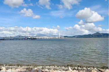 從未有過婚姻的香港居民怎么辦理單身聲明公證書用于在福州市辦理銀行貸款呢？