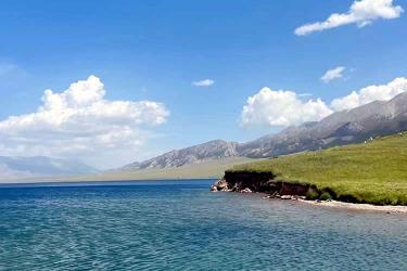 香港父親在內地死亡，要繼承他在內地的遺產怎么辦理親屬關系及遺囑狀況聲明書公證？