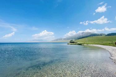 中國公民在加拿大所生的小孩要在中國上學(xué)怎么辦理加拿大出生紙翻譯公證海牙認(rèn)證呢？