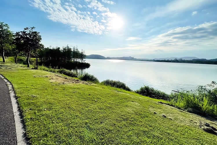 上海人獲得香港身份后怎么辦理確認(rèn)身份為同一人聲明書公證用于變更個(gè)人信息呢？